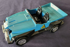 Power rangers bandai d'occasion  Dinan
