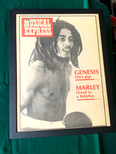 Vintage 1976 rare for sale  Anaheim