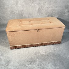 Vintage sherborne buttoned for sale  PLYMOUTH