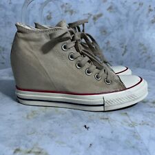 Converse star chuck for sale  Clinton