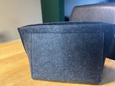 Handbag organiser insert for sale  WORTHING