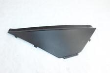 Demi flanc selle d'occasion  France