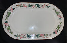 villeroy boch palermo d'occasion villeroy boch palermo d'occasion Expédié en Belgium