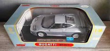 Bugatti eb110 anson d'occasion  Argenton-sur-Creuse