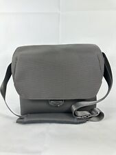 Genuine dji shoulder for sale  Corona