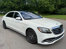 2018 mercedes benz for sale  Murfreesboro