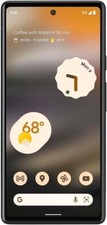 Google pixel 128gb for sale  New York