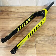 Niner rdo 29er for sale  Fort Collins
