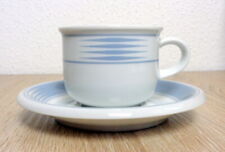 Espressotasse unterteller arzb gebraucht kaufen  Waakirchen