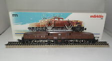 Marklin cod. 30159 usato  Baranzate