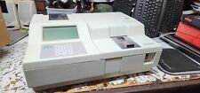 Blood machines idexx for sale  Mountain View