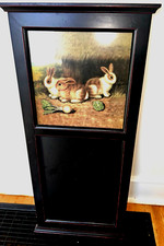 Decorative x15 chalkboard for sale  Bridgewater