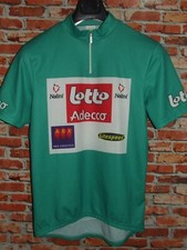 Verde tour lotto usato  Ercolano