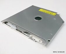 Apple macbook unibody for sale  BILLINGHAM