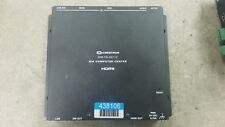 Crestron 201 digitalmedia for sale  Fremont
