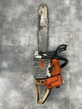 Stihl 044 arctic for sale  Covington
