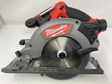 Milwaukee m18 fuel for sale  CROYDON