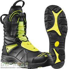 Haix fire eagle gebraucht kaufen  Wittenberge