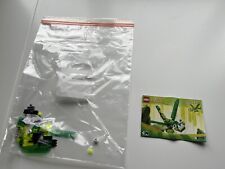 Lego mixels slusho for sale  STAFFORD