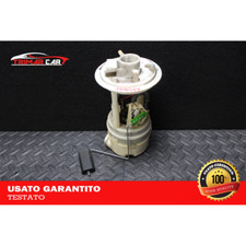 7506467 gruppo pompa usato  Cittanova