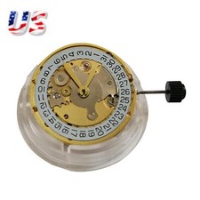 Gold replacement 2824 for sale  USA