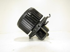 Citroen Jumper II 2008 Heizungs heater air blower fan Gebläsemotor 168330100 comprar usado Citroen Jumper II 2008 Heizungs heater air blower fan Gebläsemotor 168330100 comprar usado  Enviando para Brazil