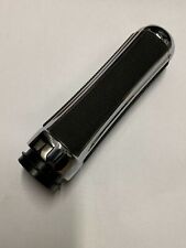 Harley davidson airflow for sale  BURY ST. EDMUNDS