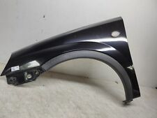 Kotflugel links z20r gebraucht kaufen  Abstatt