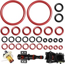 Dichtung saeco philips gebraucht kaufen Dichtung saeco philips gebraucht kaufen  Bochum