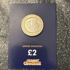 2006 pound coin for sale  EDINBURGH