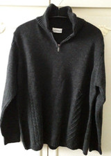 Gollehaug pullover gr gebraucht kaufen  Wolfratshausen