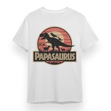 Men plus size for sale  Ronkonkoma