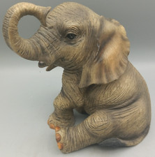 leonardo collection elephant for sale leonardo collection elephant for sale HEMEL HEMPSTEAD