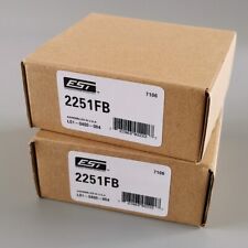 Nib edwards est for sale  USA