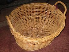 Lovely hand made for sale  IPSWICH