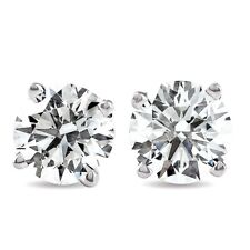 .25 diamond screw for sale  Libertyville