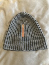 Prada beanie hat for sale  LEICESTER
