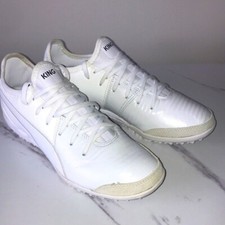 New puma king for sale  Concord