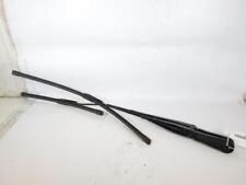 7453958 7453959 set usato 7453958 7453959 set usato  Torre del Greco