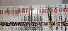 Fairy tail new usato  Torino