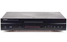 Yamaha s1065 bluray gebraucht kaufen  Moosburg a.d.Isar