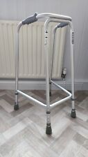 Walking frames pair for sale  WOLVERHAMPTON