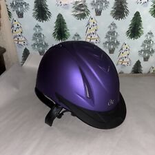 Ovation deluxe schooler for sale  Limington