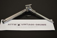 Sonor signature phonic gebraucht kaufen  Kevelaer