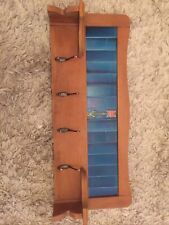 Vintage old victorian for sale Vintage old victorian for sale  CHEDDAR