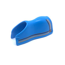 Playmobil ecurie parure d'occasion  Riedisheim