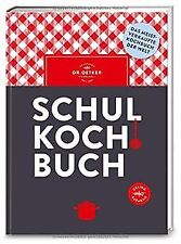 Etker schulkochbuch etker gebraucht kaufen  Berlin
