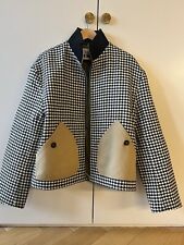 Loewe mens jacket for sale  LONDON