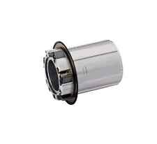 Vision 11 Spd Shimano HG Freehub 6-Pawl Metron SL/TL Disco Trimax Roda de Bicicleta de Estrada comprar usado  Enviando para Brazil