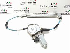 Motorino alza cristallo usato  Riesi